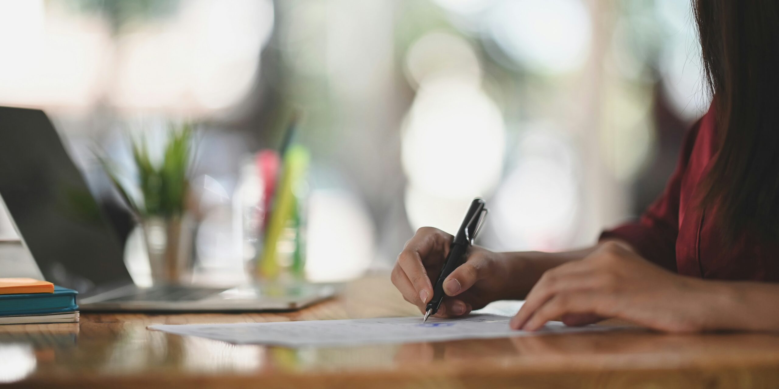 outbound calling checklist